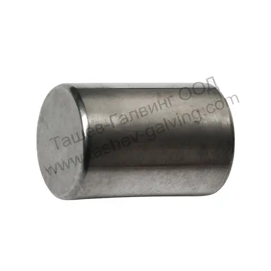 Ролка за къртач Bosch  GBH2-26RE, GBH2-26DRE, GBH2-24D, PG14