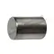 Ролка за къртач Bosch  GBH2-26RE, GBH2-26DRE, GBH2-24D, PG14