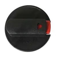 Превключвател режима на работа за перфоратор Bosch  PBH2800RE, PG18