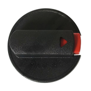 Превключвател Bosch режима на работа за перфоратор  PBH2800RE, PG18 - product - BSH6101641