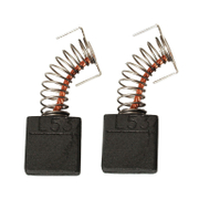 Четка Bosch графитна к-кт за стационарен циркуляр  PCM10, PG22 - product - BSH6101643