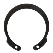 Шайба Bosch зегер за ножица за ламарина GSC160, PG12 - product - BSH6101646