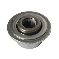 Лагер Bosch радиален за зеге  GST 10.8 V-LI, GST 8000 E, PST650E, PST750E, GST75BE, PG19