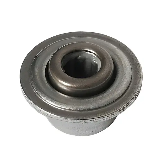 Лагер Bosch радиален за зеге  GST 10.8 V-LI, GST 8000 E, PST650E, PST750E, GST75BE, PG19