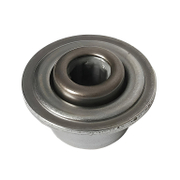 Лагер Bosch радиален за зеге  GST 10.8 V-LI, GST 8000 E, PST650E, PST750E, GST75BE, PG19 - product - BSH6101648