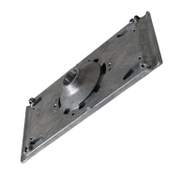 Плот Bosch за виброшлайф  GSS280A, GSS280AE, PG30 - product - BSH6101649