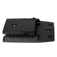Държач за лазерен нивелир Bosch  PCL20, PG30