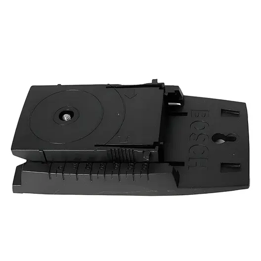 Държач за лазерен нивелир Bosch  PCL20, PG30