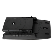 Държач Bosch за лазерен нивелир  PCL20, PG30 - product - BSH6101653