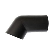 Адаптор Bosch за ръчен циркуляр  PKS 55, PKS 55A, PKS 66AF - product - BSH6101657