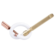 Кабел Bosch свързващ за перфоратор  PBH20RLE, PBH220RE, PBH240RE, PG12 - product - BSH6101658