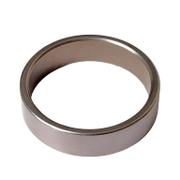 Втулка Bosch лагерна за перфоратор  PBH200, PBH220RE, PG14 - product - BSH6101660