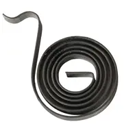 Пружина за сатенираща машина Bosch  GSI 14 CE, 28 CE, 780 C, GGS 27 L, GEX 150 TURBO, GWS 600, GWS 1400, PG11