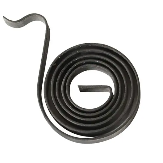 Пружина за сатенираща машина Bosch  GSI 14 CE, 28 CE, 780 C, GGS 27 L, GEX 150 TURBO, GWS 600, GWS 1400, PG11