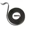 Пружина за сатенираща машина Bosch  GSI 14 CE, 28 CE, 780 C, GGS 27 L, GEX 150 TURBO, GWS 600, GWS 1400, PG11