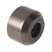 Втулка Bosch за перфоратор  GBH2-26DFR, GBH2600, GBH2-24DF, PG17 - product - BSH6101662