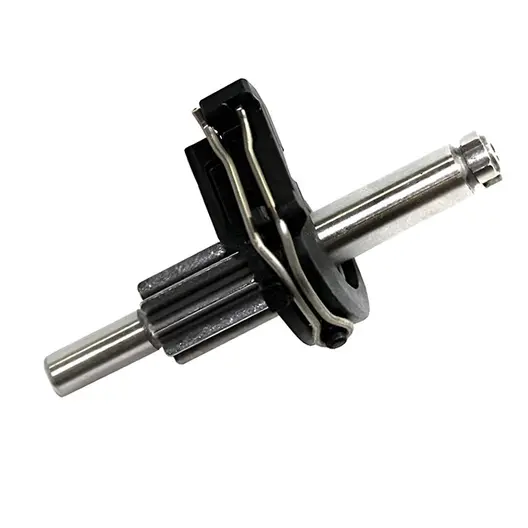 Вал за перфоратор Bosch  GBH2-26DE, GBH2-26DRE, GBH2400, PG36