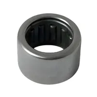 Лагер Bosch радиален за гайковерт  GDS 30, 780 C, AKE 30 B, GWS 9-125, GWS 14-125 CIE, GWS 600, PG16, HK 0808