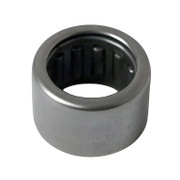 Лагер Bosch радиален за гайковерт  GDS 30, 780 C, AKE 30 B, GWS 9-125, GWS 14-125 CIE, GWS 600, PG16, HK 0808 - product - BSH6101664