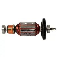 Котва за бормашина Bosch  GSB13, GSB13RE, PSB600RE, PG33