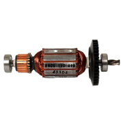 Котва Bosch за бормашина  GSB13, GSB13RE, PSB600RE, PG33 - product - BSH6101666