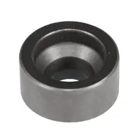 Пръстен за перфоратор Bosch  GBH3-28, GBH2-28DV, PG21