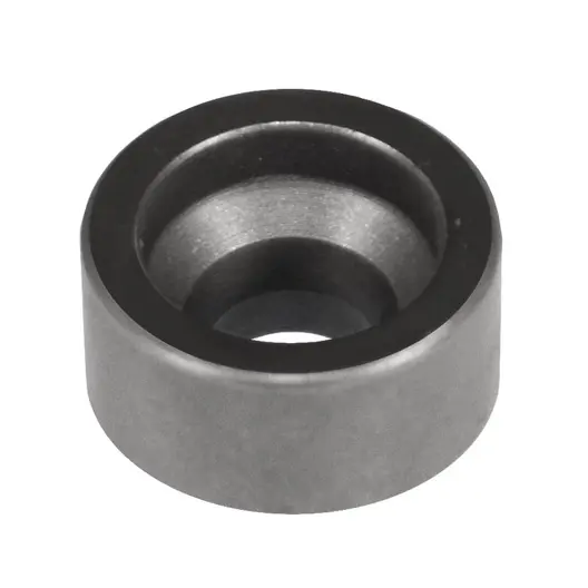 Пръстен за перфоратор Bosch  GBH3-28, GBH2-28DV, PG21