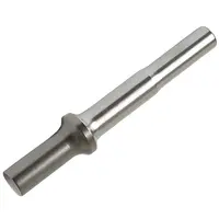 Ударник за перфоратор Bosch  GBH3-28DFR, PG30