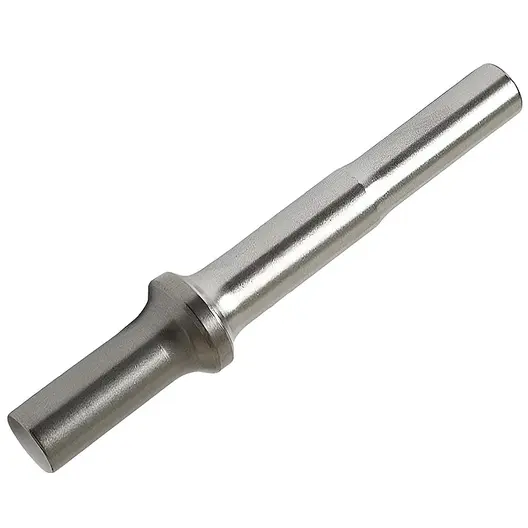 Ударник за перфоратор Bosch  GBH3-28DFR, PG30