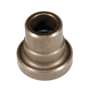 Втулка Bosch за перфоратор  GBH3-28DRE, GBH2-28DV, PG19 - product - BSH6101669