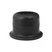 Втулка Bosch за перфоратор  GBH3-28DRE, GBH2-28DV, PG19 - product - BSH6101670