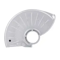 Предпазител за настолен циркуляр Bosch подвижен  GKS65, GKS65CE, PG30