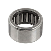 Втулка Bosch лагерна за зеге  PST54, GST65, PG20 - product - BSH6101675