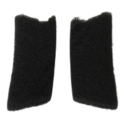 Филтър Bosch въздушен за бояджийски пистолет PFS105E, PG17 - product - BSH6101676