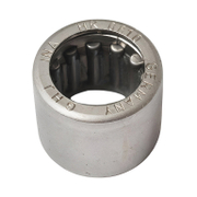 Лагер Bosch радиален за лентов шлайф  HK 0810, PBS7A, PBS7AE, PG18, HK 0810 - product - BSH6101680