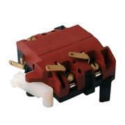 Прекъсвач Bosch за фреза за канали  GNF35CA, PG26 - product - BSH6101689