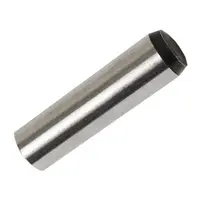 Щифт за къртач Bosch  GSH11E, PG13