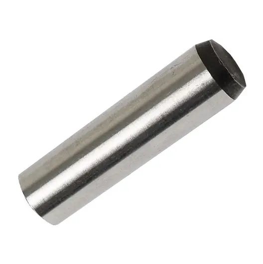 Щифт за къртач Bosch  GSH11E, PG13