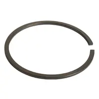 Шайба зегер за перфоратор Bosch  GBH11DE, GBH5-40DE, PG11