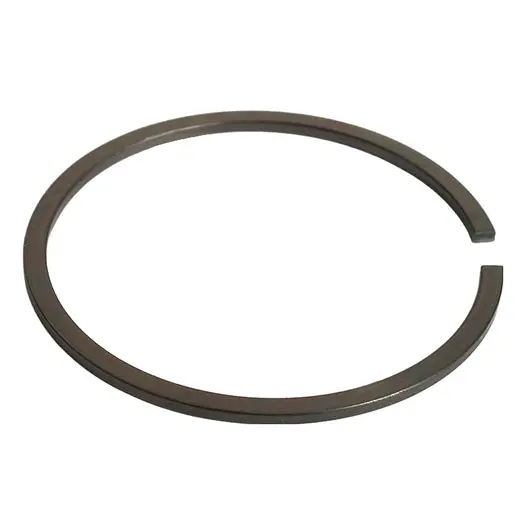 Шайба зегер за перфоратор Bosch  GBH11DE, GBH5-40DE, PG11
