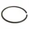 Шайба зегер за перфоратор Bosch  GBH11DE, GBH5-40DE, PG11