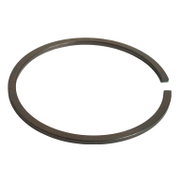 Шайба Bosch зегер за перфоратор GBH11DE, GBH5-40DE, PG11 - product - BSH6101694