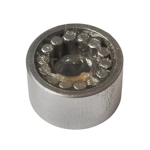 Лагер Bosch радиален за саблен трион  GSA1100E, PSA900E, PG23