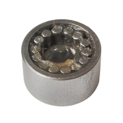 Лагер Bosch радиален за саблен трион  GSA1100E, PSA900E, PG23 - product - BSH6101696