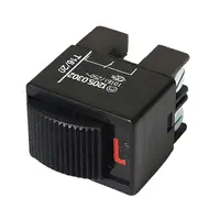 Прекъсвач за гайковерт Bosch  GDS 30, GBM16-2RE, PG29