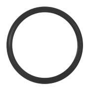 О-пръстен Bosch за ъглошлайф  PWS 7-125PG11 - product - BSH6101706