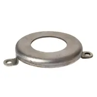 Втулка за къртач Bosch  GSH16-28, GSH16-30, PG23