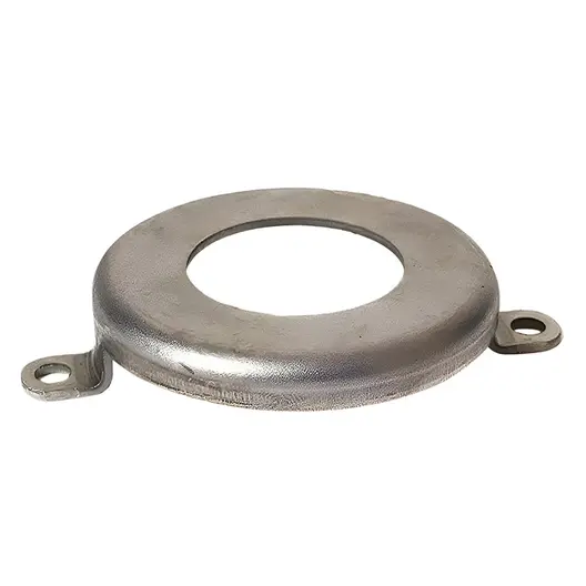 Втулка за къртач Bosch  GSH16-28, GSH16-30, PG23