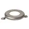Втулка за къртач Bosch  GSH16-28, GSH16-30, PG23