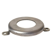 Втулка Bosch за къртач  GSH16-28, GSH16-30, PG23 - product - BSH6101707